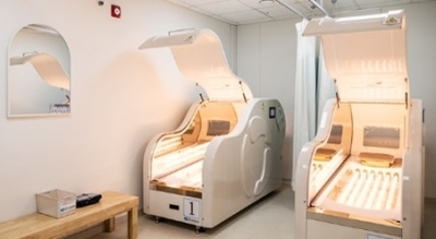 Dự án 2- Bệnh viện Đa Khoa Chungju Widam.1